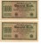 bankn_inflation_1tsd-1-large.jpg