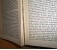 Hitler, Adolf: Mijn Kamp (Mein Kampf)