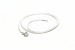schlangenkette-45cm-large.jpg