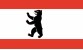 flagge-berlin-large.jpg