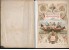 Silcher, Friedrich / Erk, Friedrich: Allgemeines Deutsches Commersbuch