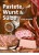 wurm__pastete_wurst_u._suelze_01-large.jpg