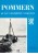 pommern-1-1986-large.jpg