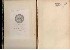Hoops, Johannes: Englische Studien 29-30 Harvard University Library