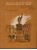 buch6-large.jpg