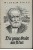 pueltz-wilhelm-large.jpg