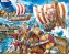 puzzle_larsen_wikinger-large.jpg