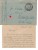 Konvolut: Major Richard Fabian - Kampfgeschwader 53 &quot;Legion Condor&quot;