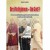 zemella-guenter-drei-religionen-large.jpg