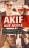 princci-akif-auf-achse-large.jpg