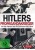 hitlers-propagandakrieger-large.jpg