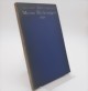 ebbinghaus-dichtungen1-small.jpg