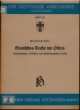 ebel-wilhelm-small.jpg