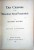 Hirth, Georg/ Muther, Richard: Der Cicerone in der alten Pianothek
