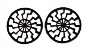 ohrstecker-schwarze-sonne-rabenschwarz-large.jpg