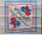 Konvolut: Festival der Freundschaft, FDJ, DDR-UdSSR 1975-1987