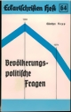 eckartschrift-64-small.jpg