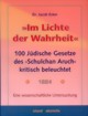 ecker-im-lichte-der-wahrheit-small.jpg