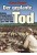 tod-large.jpg