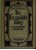 purlitz-friedrich-34-jahrgang-9band1-1918.jpeg-large.jpg