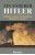 giesler_ein_anderer-large.jpg
