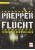 dold-walter-flucht1-large.jpg
