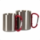 edelstahltasse-karabiner-small.jpg