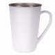 edelstahltasse-konisch-small.jpg
