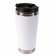 edelstahltrinkbecher-kuststoffummantelt-370ml-small.jpg