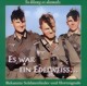 edelweiss-small.jpg