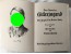 Uweson, Ulf / Ziersch, Walther (Hrsg.): Das Buch der Hitlerjugend