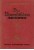 nathusiuns-die-unerloesten-large.jpg