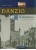 danzig-large-2.jpg
