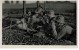 pk-unsere-wehrmacht1211-1-large.jpg