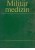 militaermedizin-ddr-1978-large.jpg