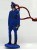 whw-pb-tech-nothilfe-farbig-blau-large-large.jpg