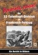 egebauerbonda-vorwaerts-voran-small.jpg