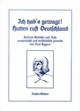 eggers-ich-habs-gewagt-small.jpg