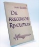 eggers-revolution-2-small.jpg