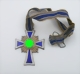ehrenkreuz-mutter-silber1-small.jpg