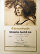 ehrenurkunde-1948-small.jpg