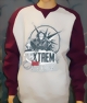 ehs-herren-pulli-gb-small.jpg
