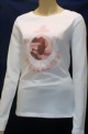 ehs-na-w-rosa-la-small.jpg ehs-na-w-rosa-la-small.jpg