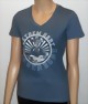 ehs-sols-impl02941-bm-blau-small.jpg