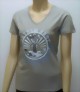 ehs-sols-impl02941-gm-blau-small.jpg