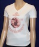 ehs-sols-impl02941-rosa-small.jpg