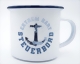 ehs_07610_anker-blau1-small.jpg