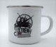 ehs_07610_seemann1-small.jpg