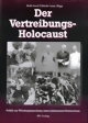 eibicht_vertreibungsholokaust-small.jpg
