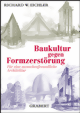 eichler-baukultur-small.gif